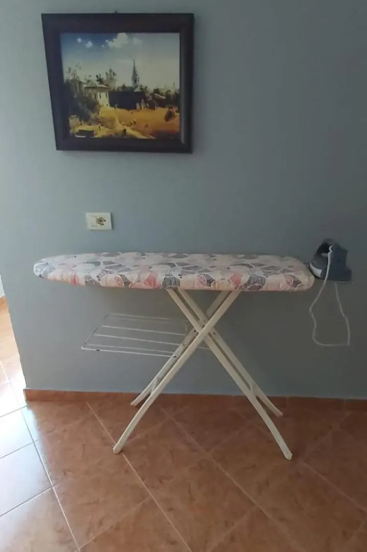 Durrës Arben 아파트 알바니아