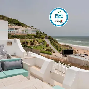 https://vila-varanda.hotelaalgarve.com