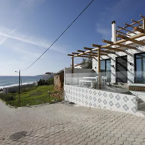 https://vila-marina-1.hotelaalgarve.com