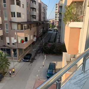  Apartament Kokomani