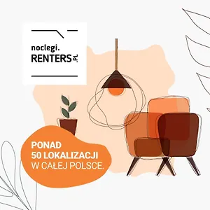 https://moduo-gardens-apartment-by-renters-prestige.warsawhotelspoland.com