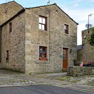 https://mallards-nest.yorkshirehotels.net