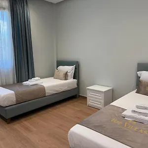 Villa Top Villas Durres, Durrës