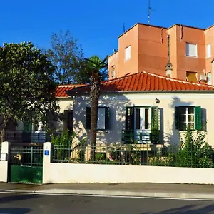 https://villa-nada-zadar.hotelinzadar.com