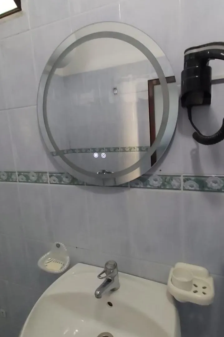 Ferienwohnung Arben Durrës 0*,